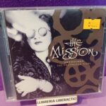 Anthology - The Phonogram Years