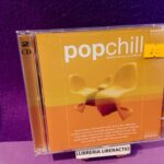 PopChill: Clásicos del Pop en Chill Out