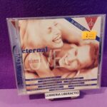 Eternal Love volumen II