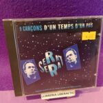 9 Cançons d'un temps d'un país