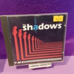 Compact Shadows