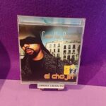 Cuando hay obstáculos…