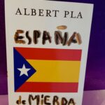 España de mierda