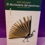 El diccionario del mentiroso