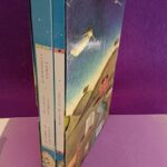 Sueños: Un libro, un diario y un juego de cartas para interpretar, recordar y explorar los sueños (en estuche)