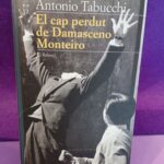 El cap perdut de Damasceno Monteiro