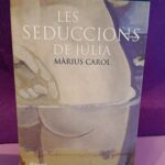 Les seduccions de Júlia