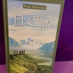 El Clan 2. Las historias de Ko y Mana