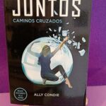 Juntos 2: Caminos cruzados