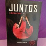 Juntos 3: Liberación