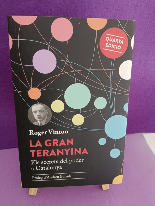 La vida sigue igual