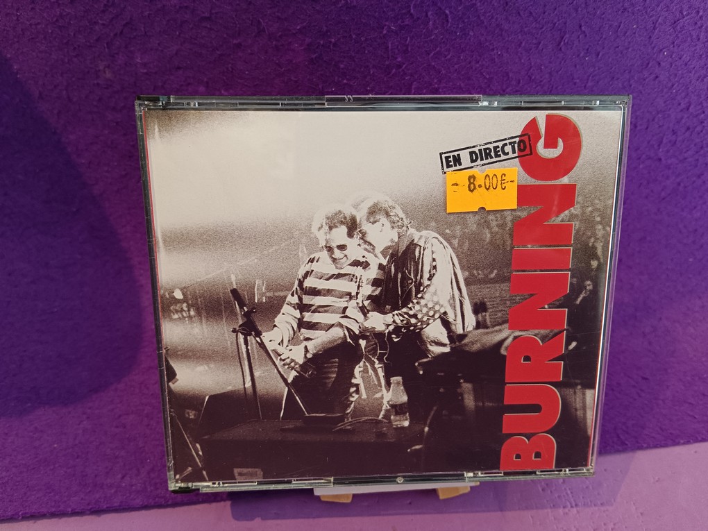 Jazz y algo más