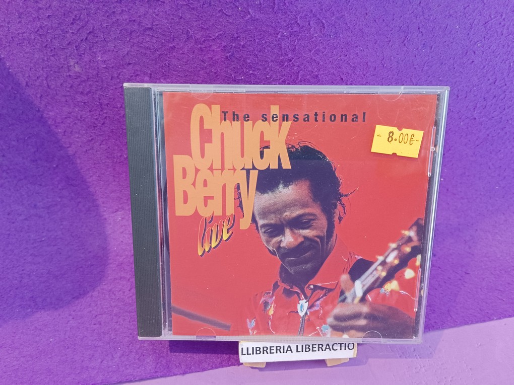 Jazz y algo más