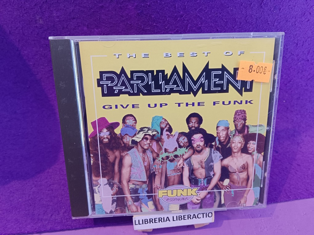 Jazz y algo más