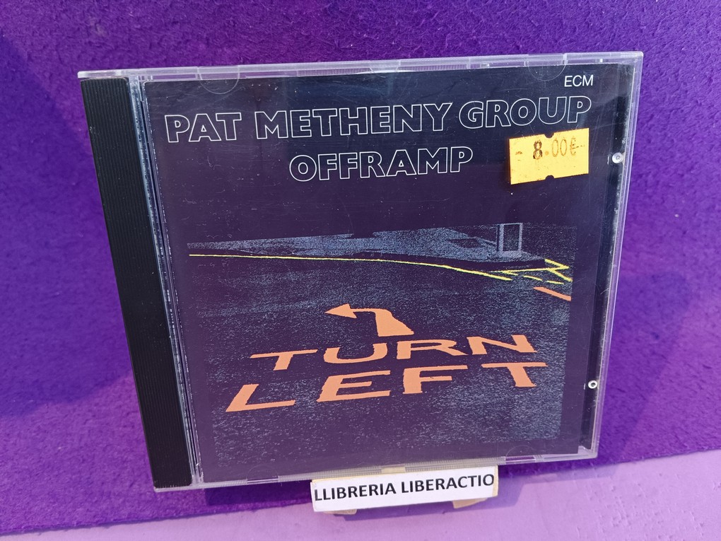 Jazz y algo más
