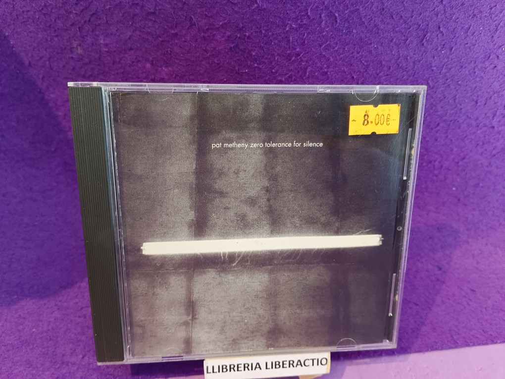 Jazz y algo más