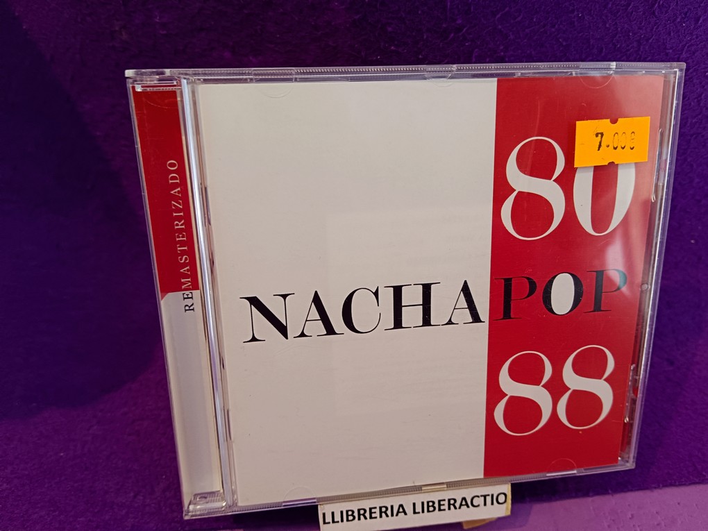 Jazz y algo más