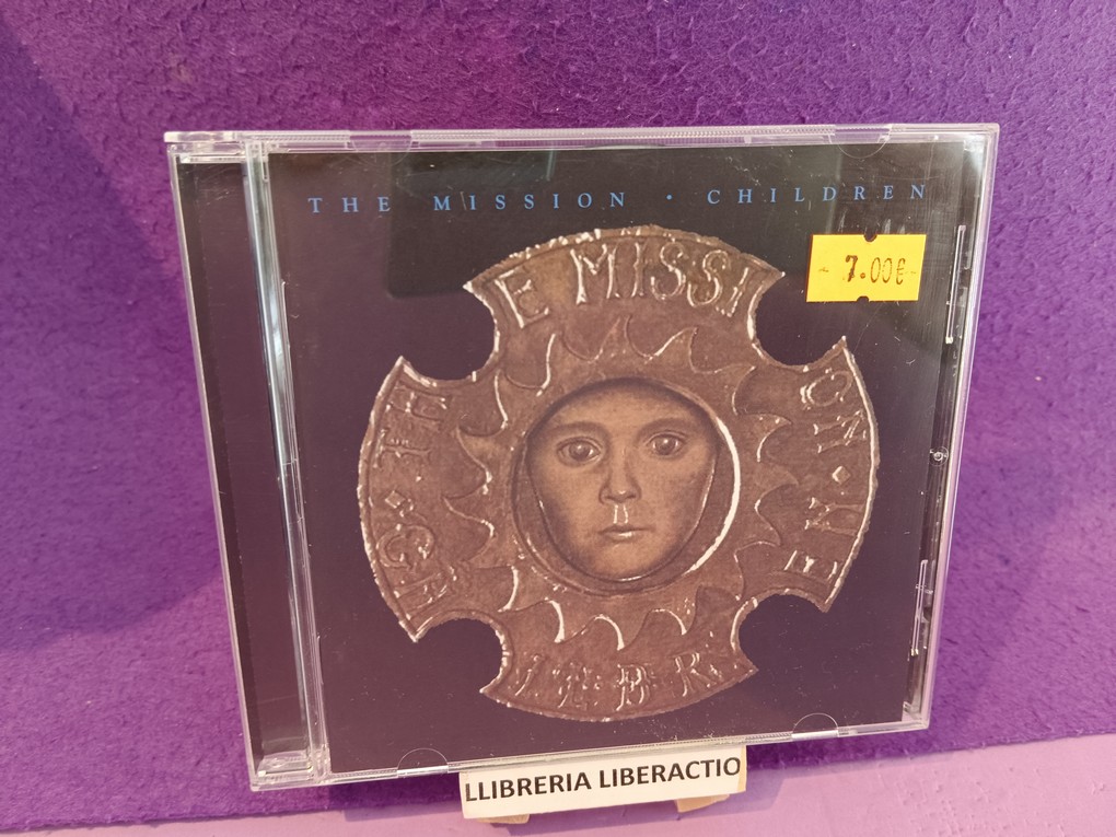 Jazz y algo más