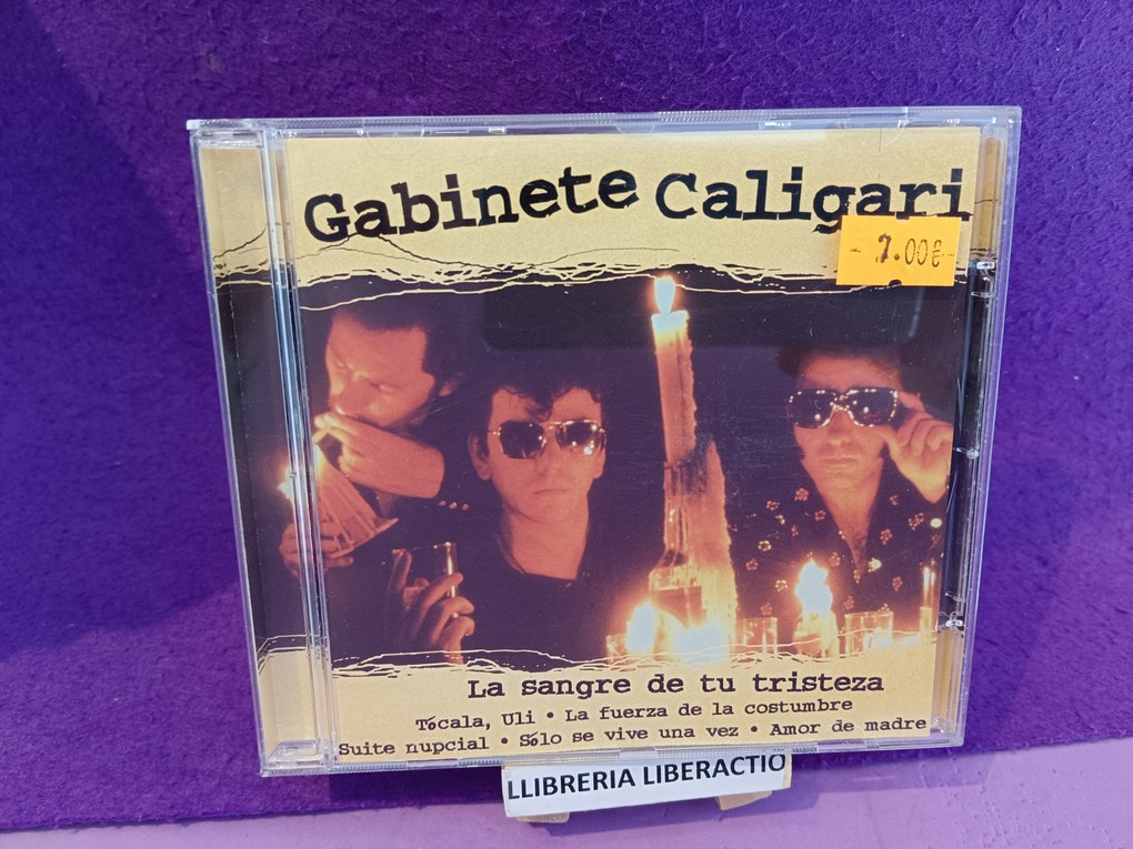 Jazz y algo más