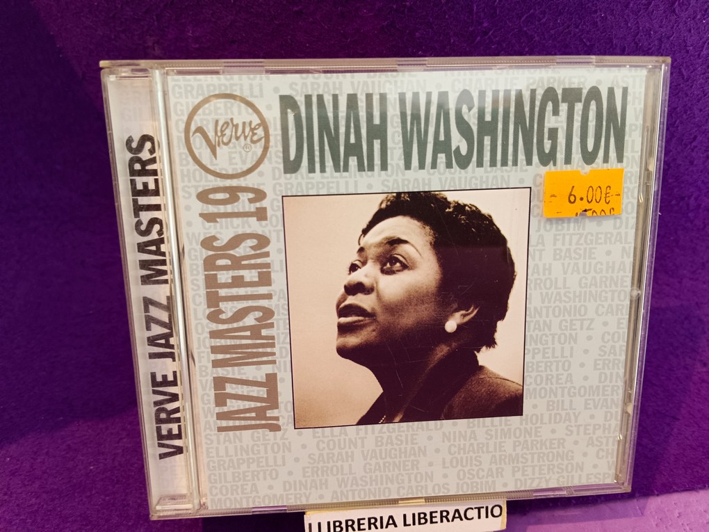 Jazz y algo más