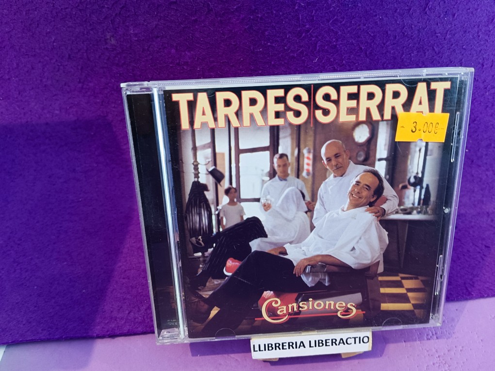 Jazz y algo más