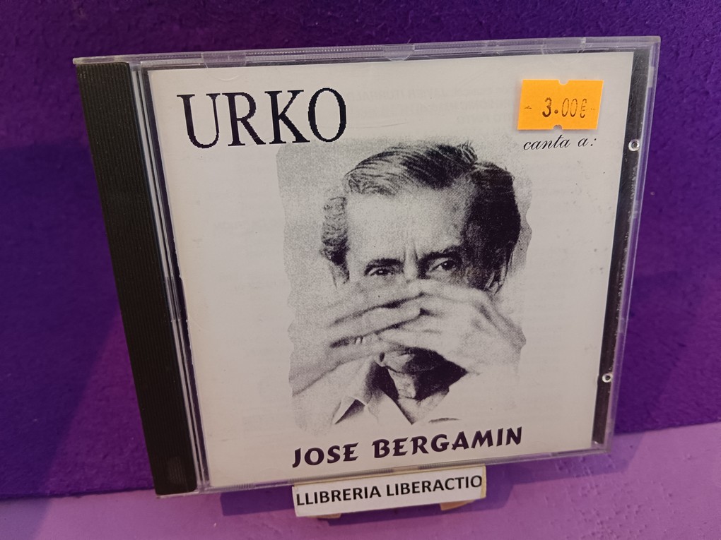 Jazz y algo más