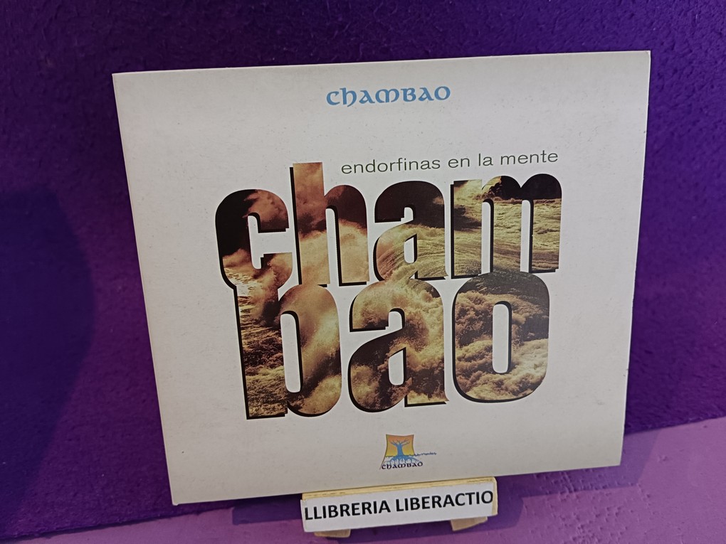 Jazz y algo más