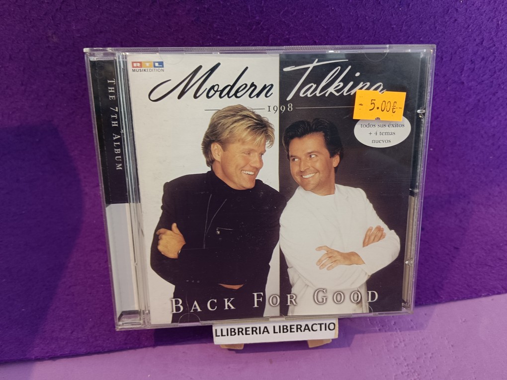 Jazz y algo más