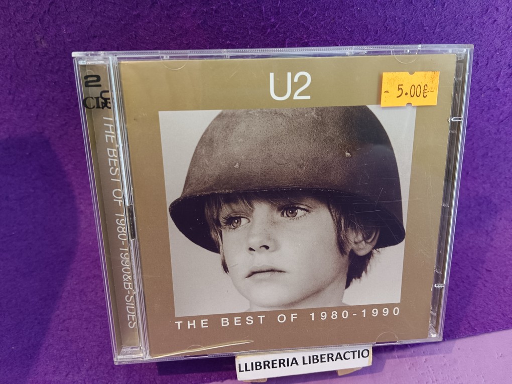 Jazz y algo más