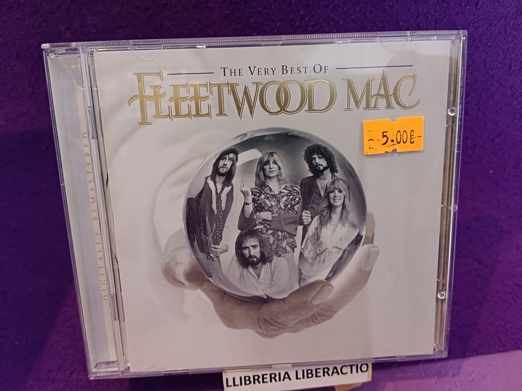 Jazz y algo más