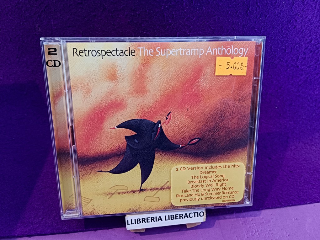 Jazz y algo más