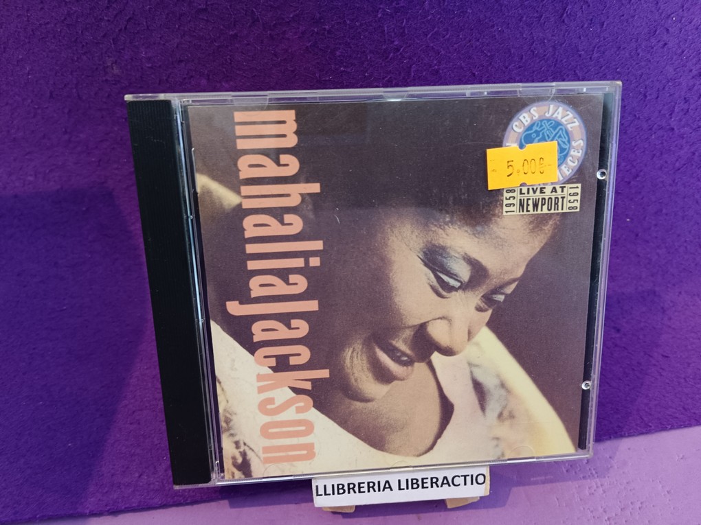 Jazz y algo más
