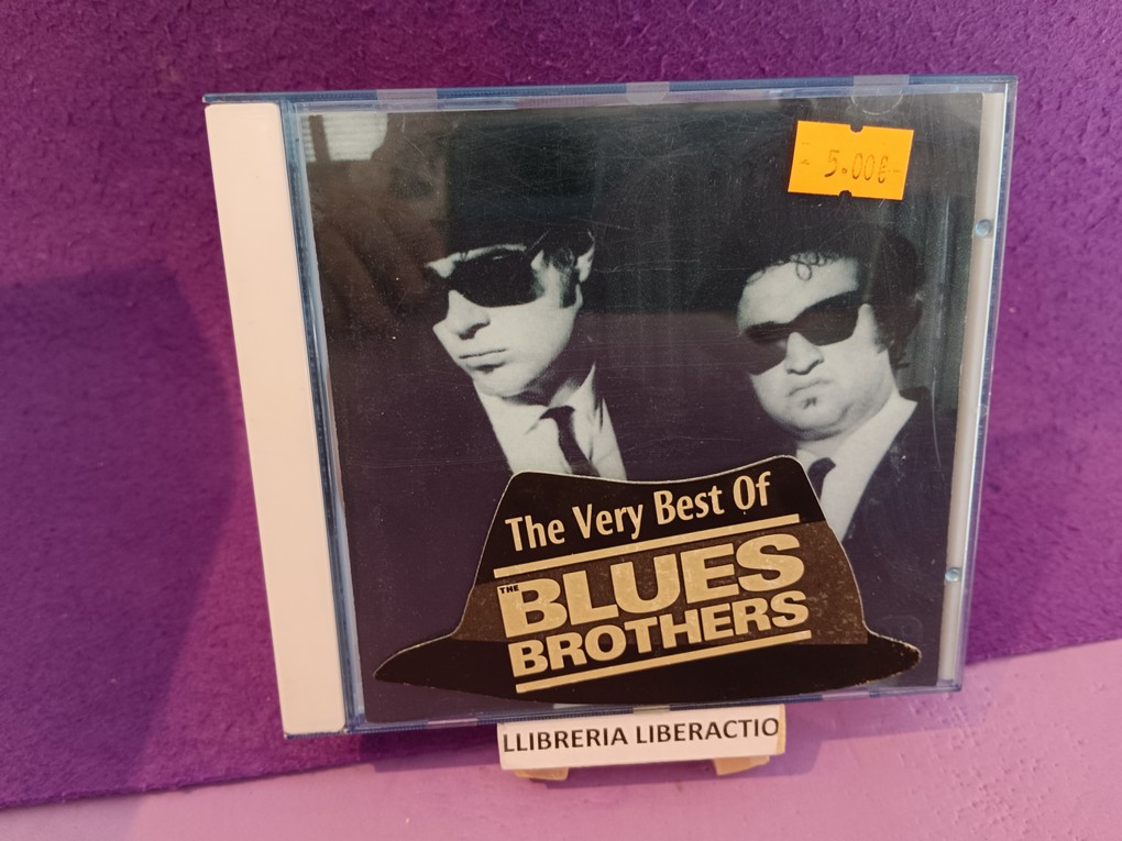 Jazz y algo más
