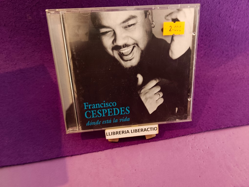 Jazz y algo más