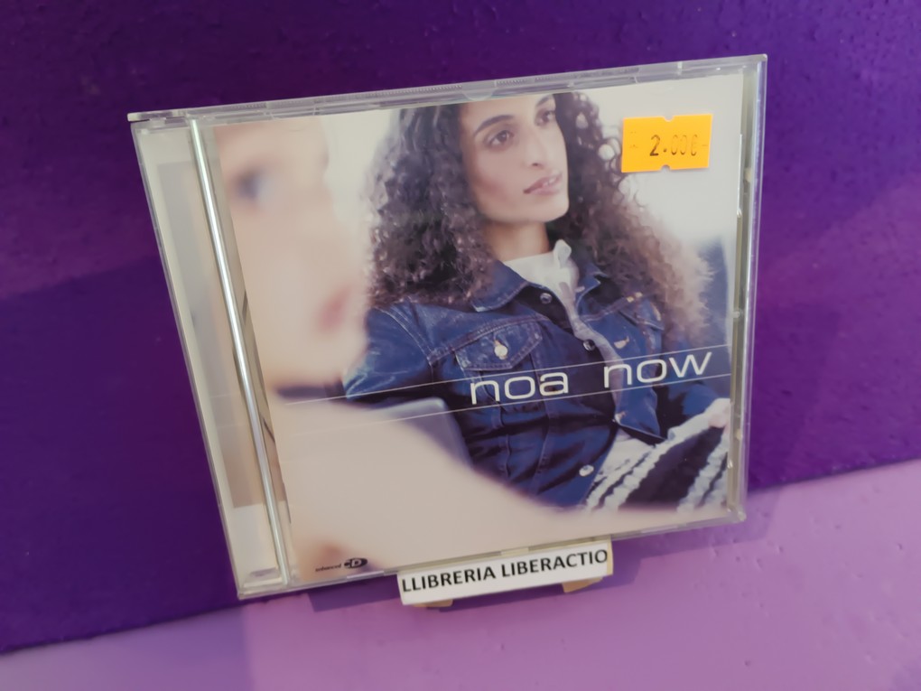 Jazz y algo más
