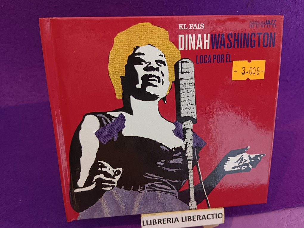 Jazz y algo más