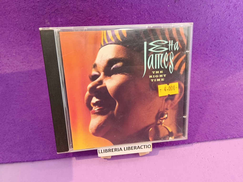Jazz y algo más