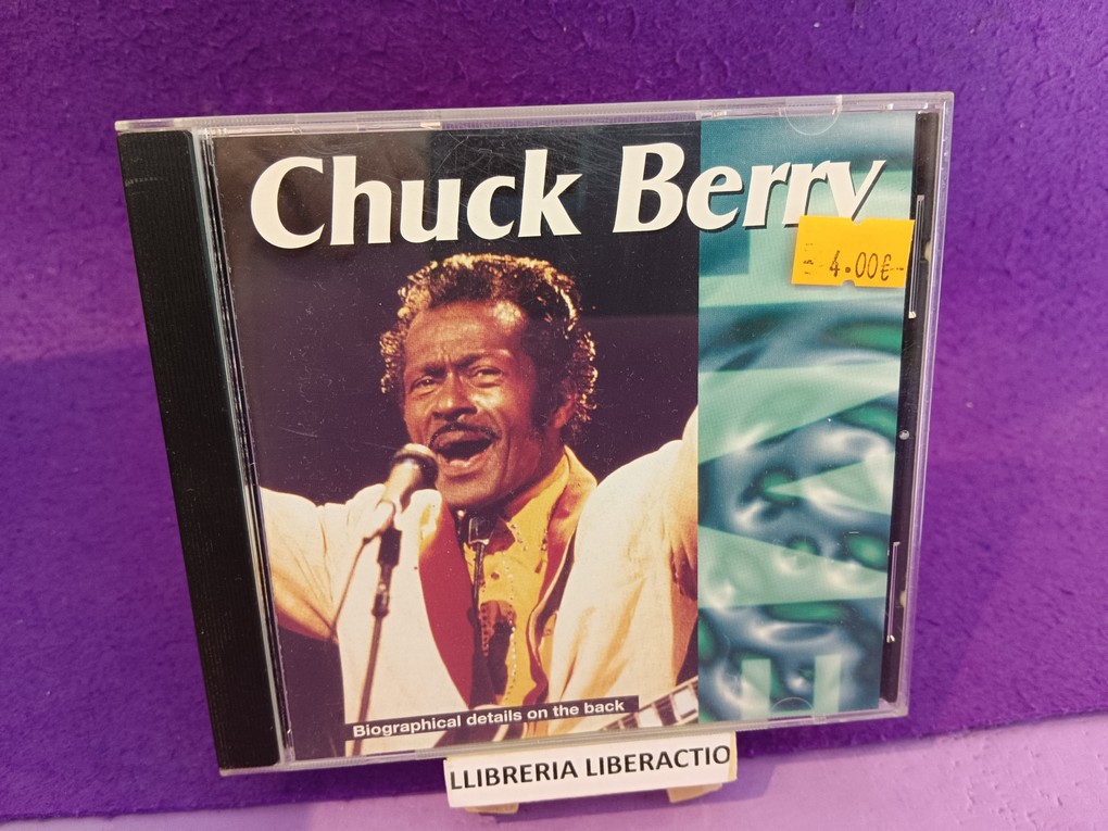Jazz y algo más