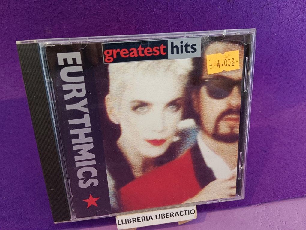 Jazz y algo más