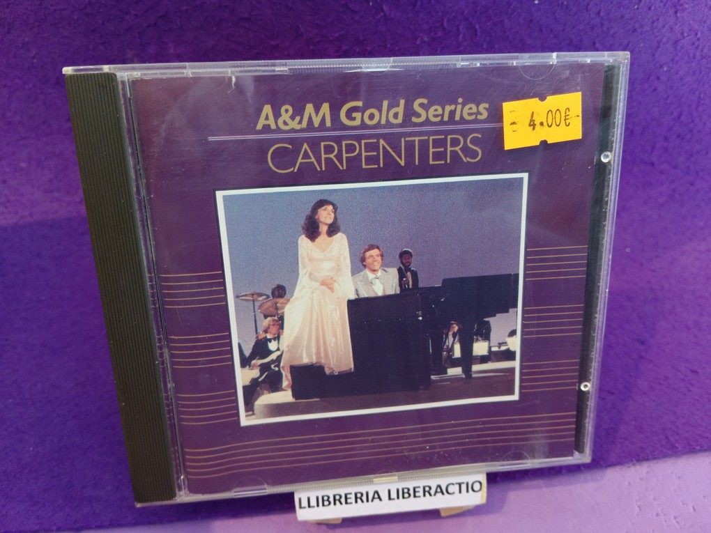 Jazz y algo más