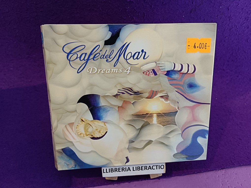 Jazz y algo más