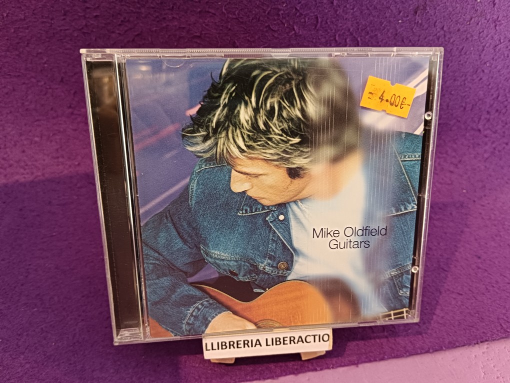 Jazz y algo más
