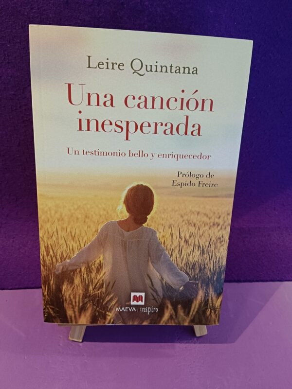 La vida sigue igual