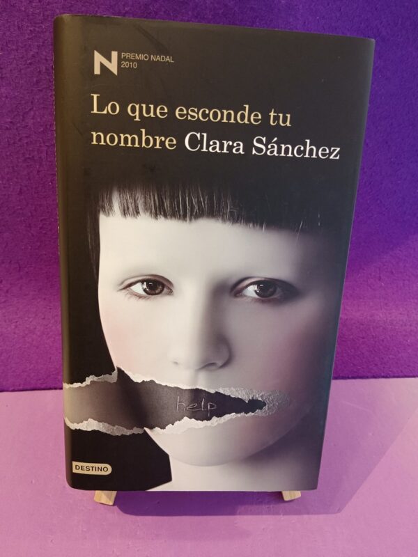 La vida sigue igual
