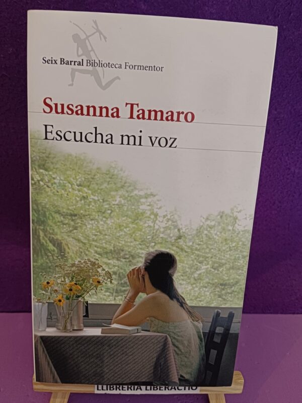 La vida sigue igual