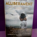 Alliberament