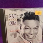 Shooting High (Songs From The TV Shows)