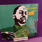 El momento (Estrellas del Jazz, El País, 31)