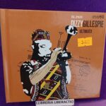 Ultimato (Estrellas del Jazz, El País, 21)