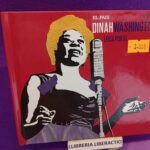 Loca por él (Estrellas del Jazz, El País, 6)